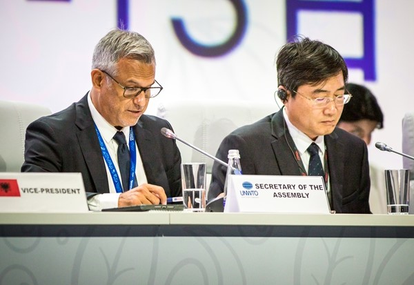 201909191568887350194073.jpg 2.jpg