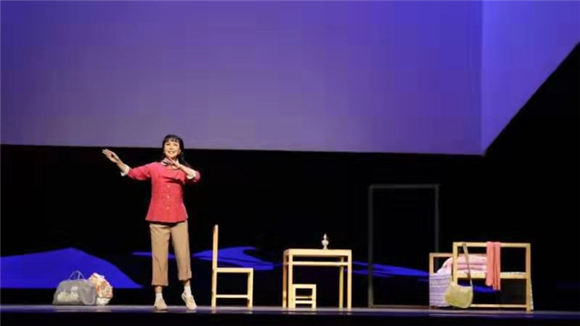 201909201568944214593322.jpg 20190920_094821_009.jpg