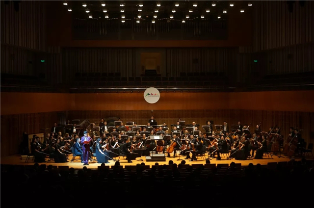 201909201568945025124985.jpg 20190920_100230_018.jpg