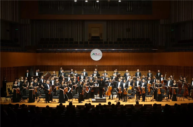 201909201568945038124348.jpg 20190920_100230_019.jpg