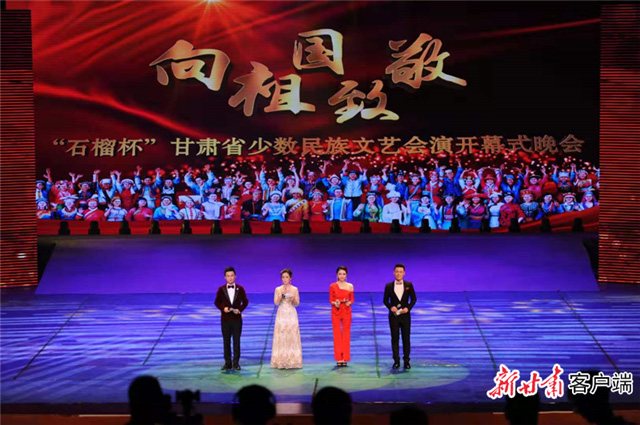 201909201568945213433459.jpg 20190920_100546_022.jpg