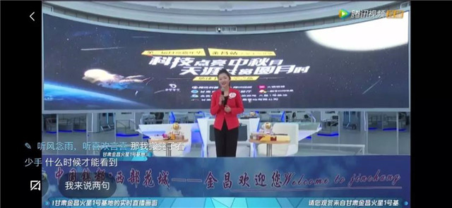 201909201568945368469605.jpg 16110026awo9 (1).jpg