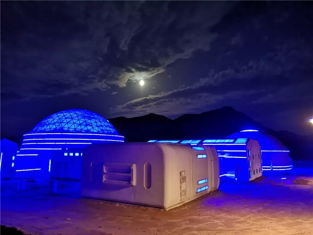 201909201568945389128045.jpg 20190920_100546_024.jpg