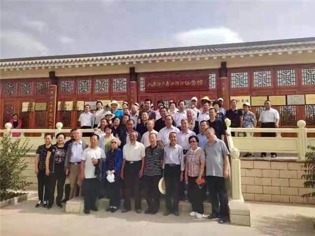 201909201568945662960082.jpg 20190920_100546_026.jpg