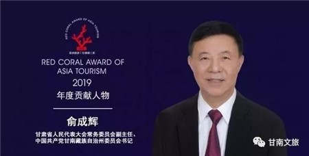 201909201568945998448477.jpg 4.jpg