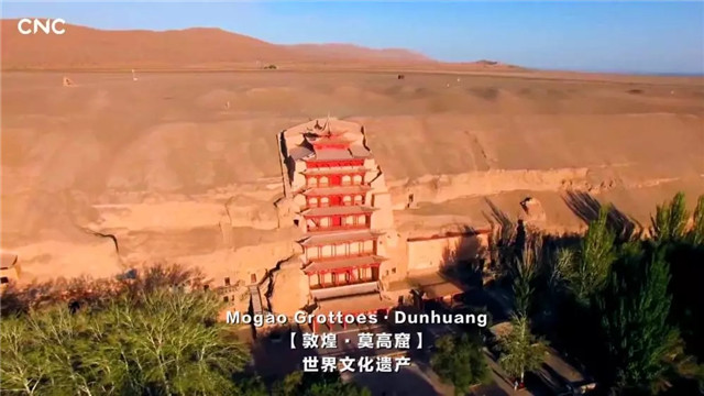 201909201568946443691520.jpg 20190920_102316_032.jpg