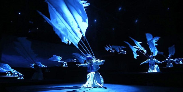 201909201568946455126573.jpg 20190920_102316_033.jpg