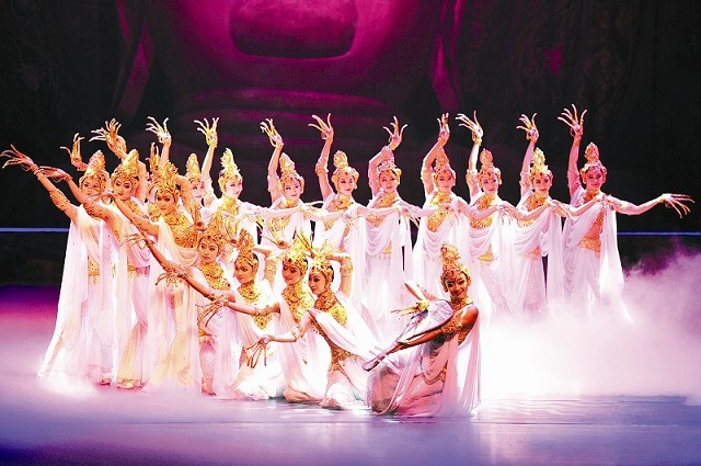 201909201568946468818808.jpg 20190920_102316_034.jpg