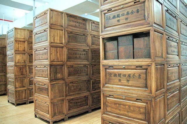 201909201568946479954315.jpg 20190920_102316_035.jpg