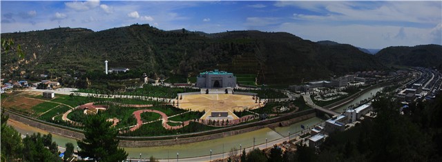 201909201568946557539274.jpg 1.jpg