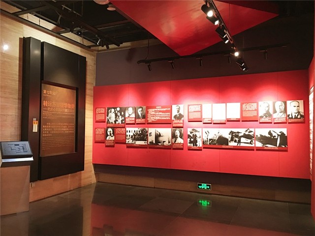 201909201568946575188995.jpg 20190920_102316_037.jpg