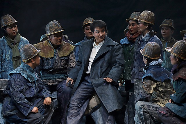 201909201568946724115712.jpg 20190920_102316_038.jpg