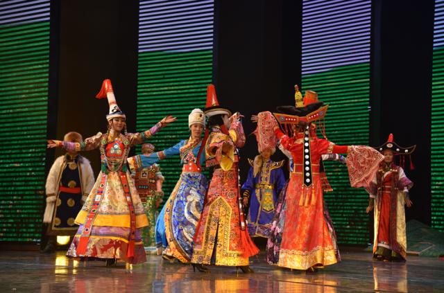 201909201568946738139780.jpg 20190920_102316_039.jpg