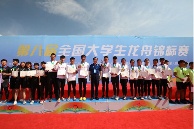 201909201568946881948377.jpg 20190920_102316_040.jpg