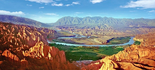 201909201568946955160981.jpg 2.jpg