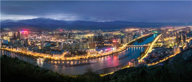 201909201568946965129185.jpg 3.jpg