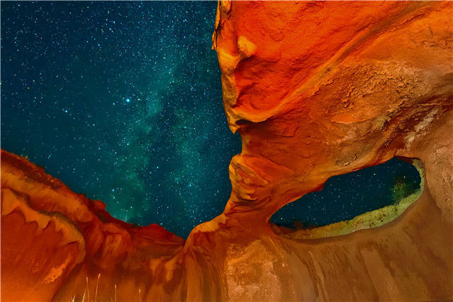 201909201568946994660365.jpg 20190920_102316_042.jpg