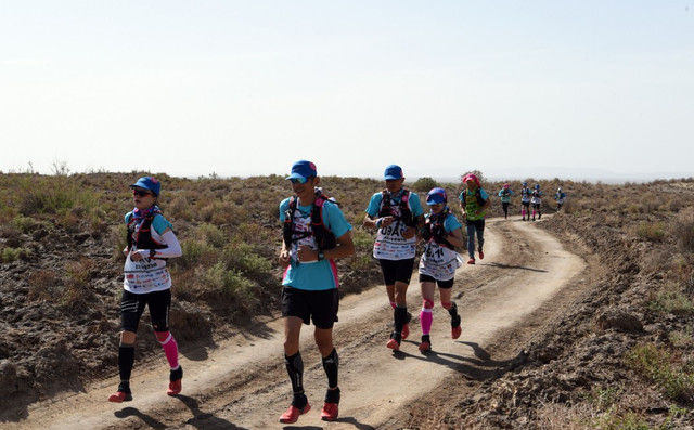 201909201568947113992485.jpg 20190920_102316_044.jpg