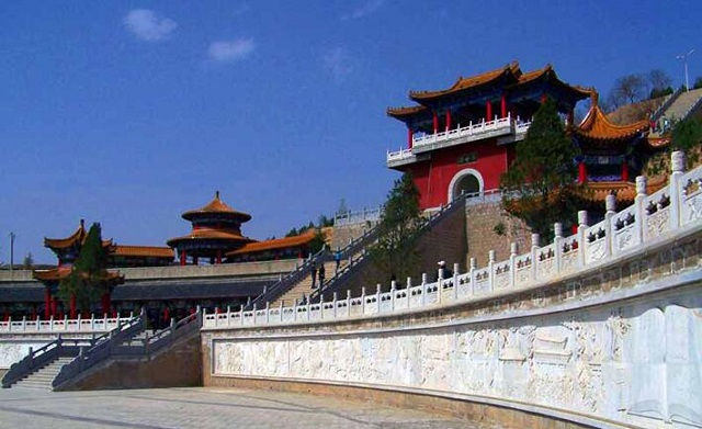 201909201568947136142177.jpg 20190920_102316_045.jpg