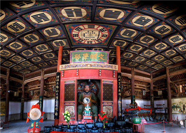 201909201568947149115325.jpg 20190920_102316_046.jpg