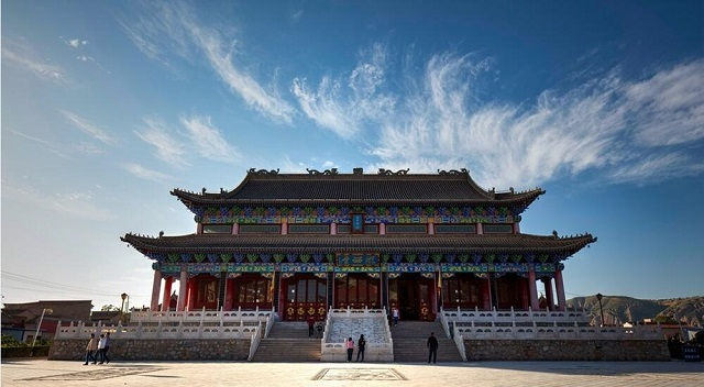 201909201568947161621766.jpg 20190920_102316_047.jpg