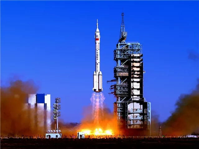 201909201568947176266797.jpg 20190920_102316_048.jpg