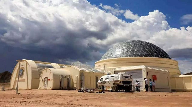 201909201568947187131892.jpg 20190920_102316_049.jpg