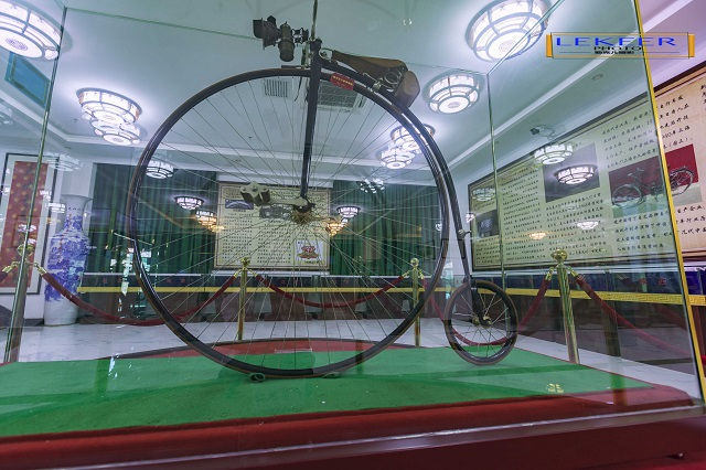 201909201568947200100599.jpg 20190920_102316_050.jpg