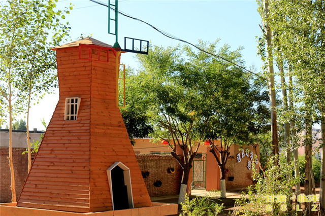 201909201568947309140791.jpg 20190920_102316_052.jpg