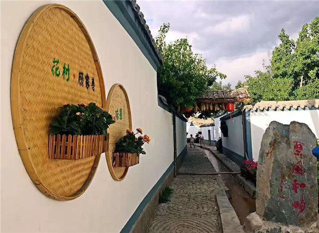 201909201568947322996659.jpg 20190920_102316_053.jpg