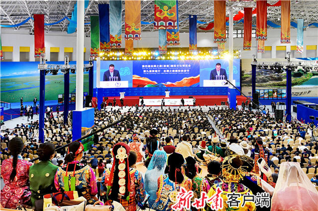 201909201568948021271702.jpg 20190920_105208_060.jpg