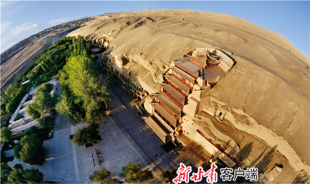 201909201568948058210038.jpg 20190920_105208_062.jpg