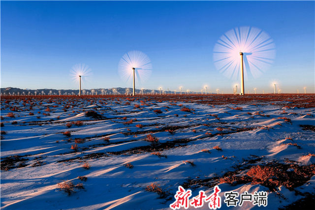 201909201568948067739372.jpg 20190920_105208_063.jpg