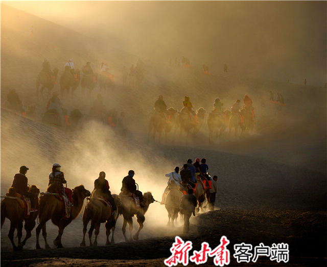 201909201568948098330957.jpg 20190920_105208_066.jpg