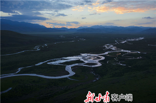 201909201568948250637558.jpg 20190920_105208_068.jpg