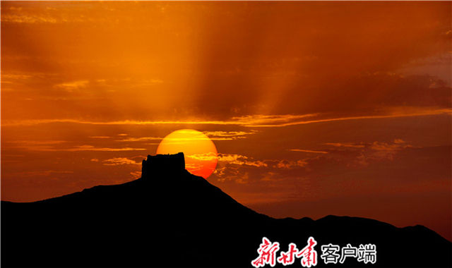 201909201568948432136281.jpg 20190920_105208_069.jpg