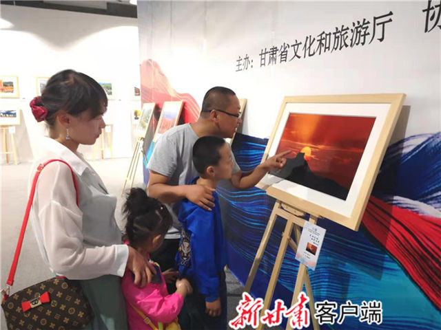 201909201568948492244377.jpg 20190920_105208_072.jpg