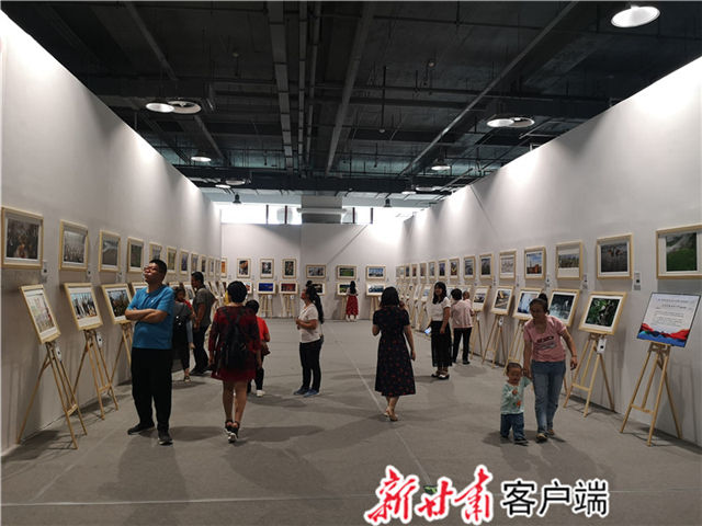 201909201568948512992312.jpg 20190920_105208_073.jpg