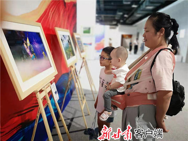 201909201568948519645347.jpg 20190920_105208_074.jpg