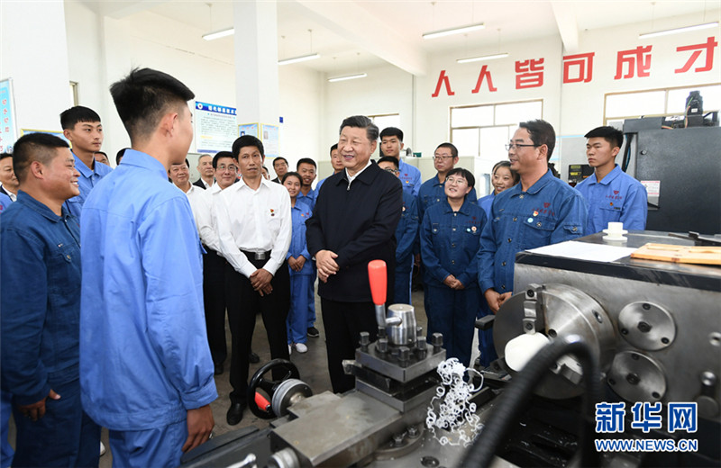 201909301569839290230779.jpg 20190930_182554_009.jpg