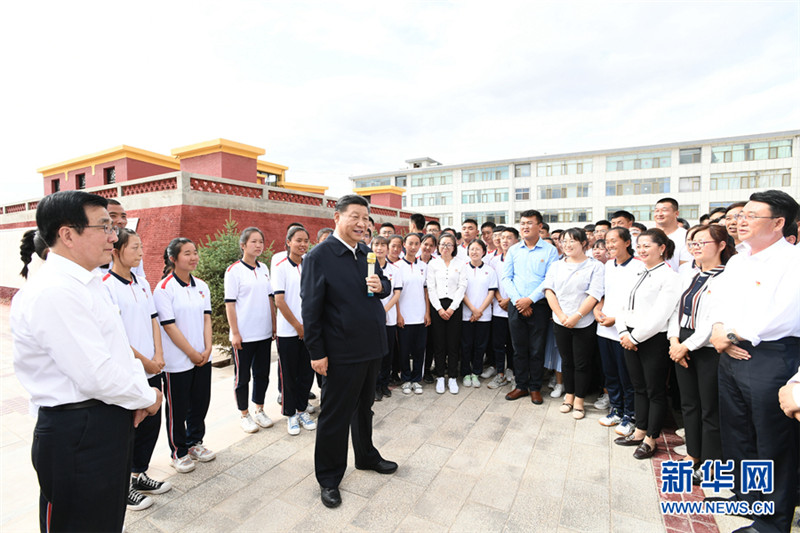 201909301569839298125231.jpg 20190930_182554_010.jpg