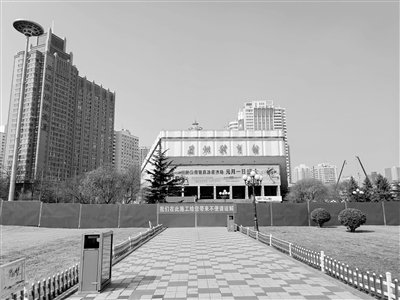 201910091570610217137490.jpg 1.jpg