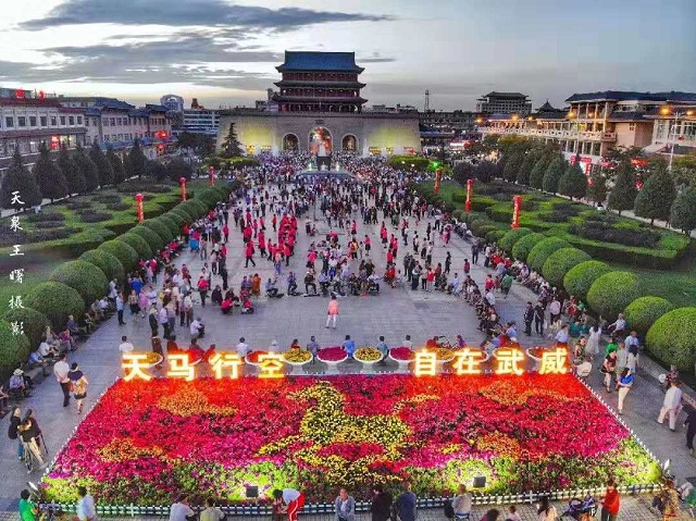 201910091570611449962104.jpg 20191009_165504_004.jpg