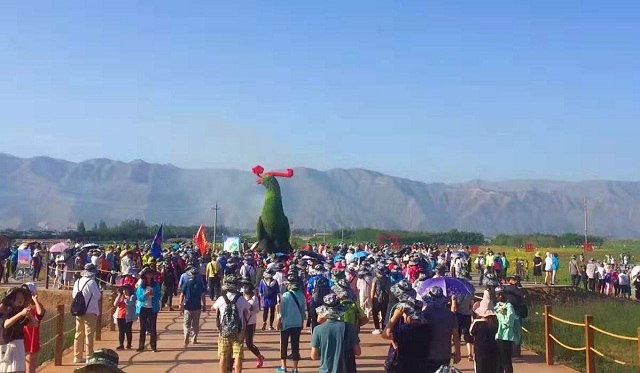 201910091570611459242484.jpg 20191009_165504_005.jpg