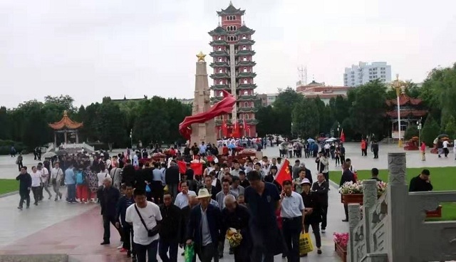 201910091570611482135248.jpg 20191009_165504_008.jpg