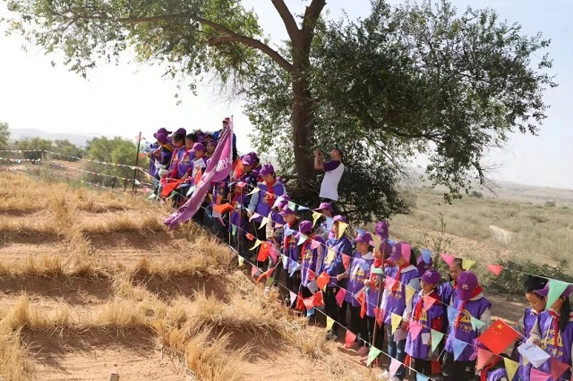 201910091570611491133699.jpg 20191009_165504_009.jpg