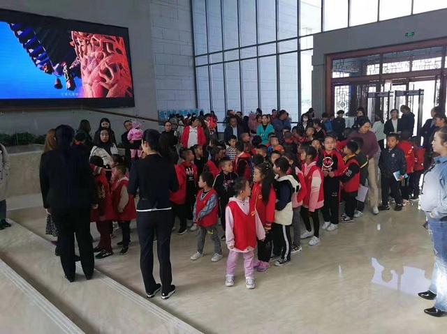 201910091570611505713079.jpg 20191009_165504_010.jpg