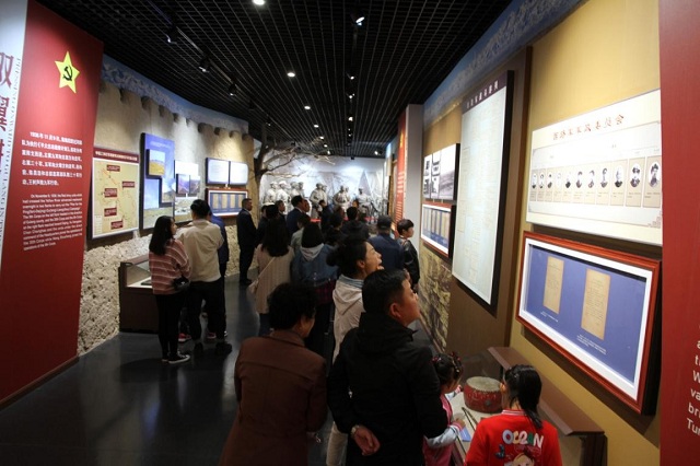 201910091570611515214470.jpg 20191009_165504_011.jpg