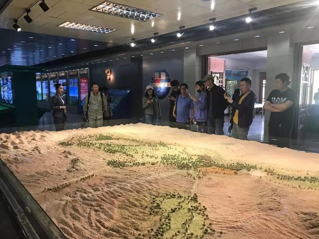 201910091570611524133579.jpg 20191009_165504_012.jpg