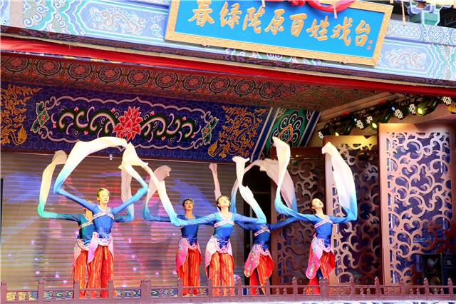 201910091570611542129930.jpg 20191009_165504_014.jpg